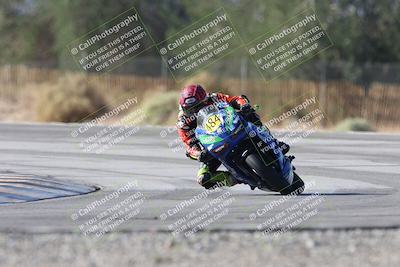 media/Oct-04-2025-CVMA (Sat) [[408bcdd6e4]]/Race 14-500-400-350 Supersport/